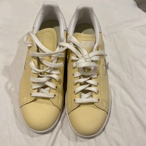 Men’s adidas Stan Smith